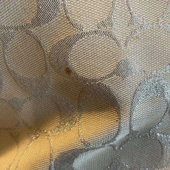 ✨Coach Purse ✨ - Picture 4 of 11